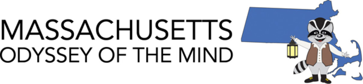Massachusetts Odyssey of the Mind (c) 2018